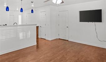 5406 SW Cherry Creek Rd, Bentonville, AR 72713