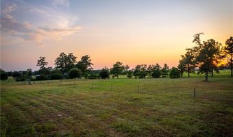 1031 Angel Lake Estates Rd, Alleyton, TX 78935