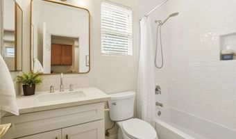 9876 Lone Quail Rd, San Diego, CA 92127