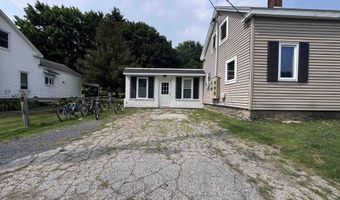 26-30 Sage St, Bennington, VT 05257