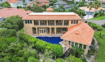 1005 PIANO Ln, Apollo Beach, FL 33572