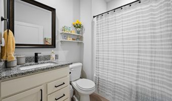 2245 S Nicole Cir, Andover, KS 67002