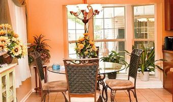 2497 Vada Rd, Bainbridge, GA 39817