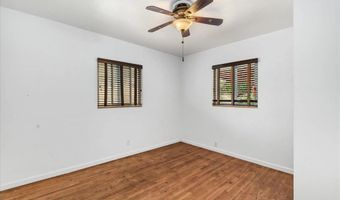 10051 Casa De Oro Blvd, Spring Valley, CA 91977