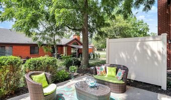 9394 Golden Leaf Way, Indianapolis, IN 46260