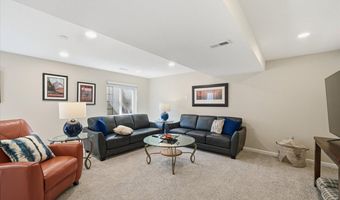 12528 Hazel St, Broomfield, CO 80020