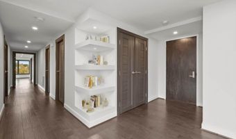 2501 M St NW 612, Washington, DC 20037