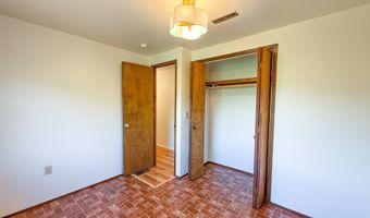 96134 FOXGLOVE Way, Brookings, OR 97415