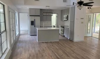 201 Patterson Dr, Bogalusa, LA 70427