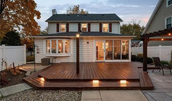 1009 9th St NW, Austin, MN 55912