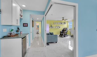 3015 N Ocean Blvd 9L, Fort Lauderdale, FL 33308