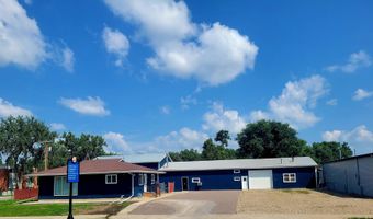 311 S Rooseverlt St, Aberdeen, SD 57401