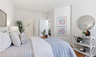 302 Myrtle St Unit C, Ashland, VA 23005