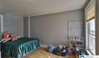 1138 W Maple St, Allentown, PA 18102