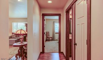 9848 Durston Rd A, Bozeman, MT 59718