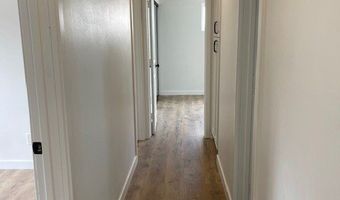 21329 Jaffrey Ave, Torrance, CA 90502
