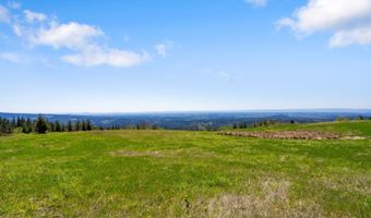 0000 NE Alvas Rd, Battle Ground, WA 98604