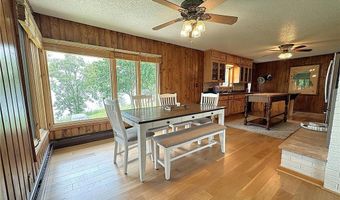 21284 Pike Ave, Aitkin, MN 56431