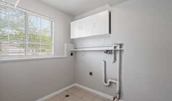 714 N 300 W, American Fork, UT 84003