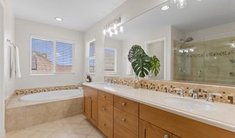 91-1013 Waiinu St, Ewa Beach, HI 96706