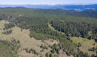 13889 Dead Indian Memorial Rd, Ashland, OR 97520