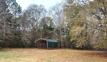 1038 Bulls Horne Rd, Abbeville, SC 29620