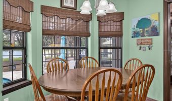 671 QUIETWATER Cv, Altamonte Springs, FL 32701