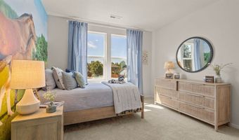 61168 Splendor Ln, Bend, OR 97702