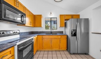 295 Kaihoi St, Kihei, HI 96753
