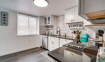 600 Pacific Ave, Atlantic City, NJ 08401