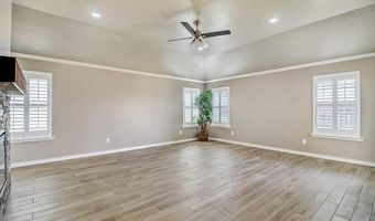 3 NW Grace Dr, Andrews, TX 79714