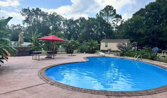 127 Cambridge, Albany, GA 31721