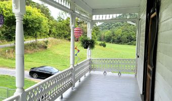 8079 Wayside Creamery Rd, Alderson, WV 24910