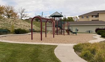 2631 E 15th 302, Casper, WY 82609