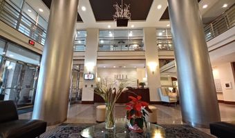 526 Pacific Ave 1503, Atlantic City, NJ 08401