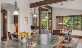 51 Thunderbowl Ln #12, Aspen, CO 81611