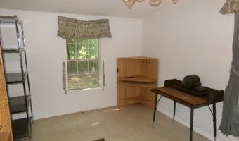 1461 Apache Rd, Albany, GA 31705