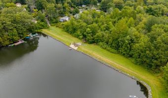 503 Pocasset Rd, Alloway, NJ 07422