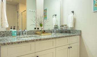 270 The Prado St A-1, Apalachicola, FL 32320