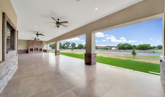 7 CIELO DEL ESTE, Anthony, NM 88021
