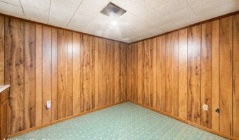 113 Marconi Ave, Bristol, CT 06010