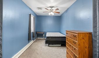517 14th Ave, Belmar, NJ 07719