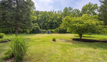 2913 Eight Mile Rd, Anderson Twp., OH 45244