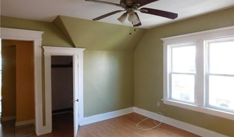 199 Whitney Ave 3, Bridgeport, CT 06606