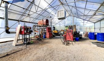 25113 S RIDGE Rd, Beavercreek, OR 97004