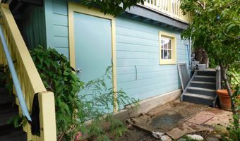 21 Temby Ave, Bisbee, AZ 85603