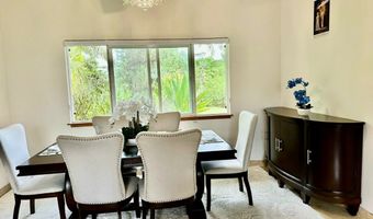 15-1912 28TH Ave, Keaau, HI 96749