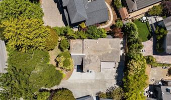 674 Clubhouse Dr, Aptos, CA 95003