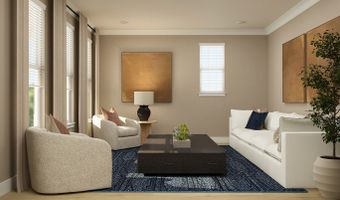 17043 Gathering St, Boyds, MD 20841