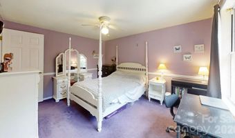 2172 Little Mountain Rd, Alexis, NC 28006